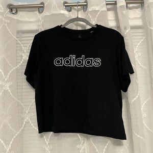Adidas top